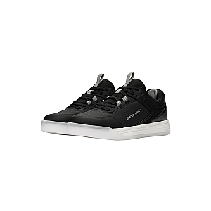 Selkirk Sport Legacy Pro Women's Pickleball Shoe with InfiniGrip