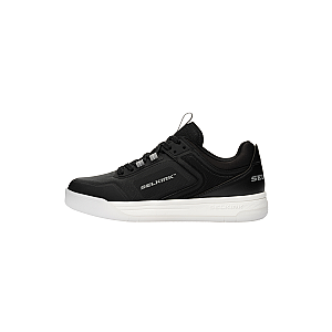 Selkirk Sport Legacy Pro Women's Pickleball Shoe with InfiniGrip