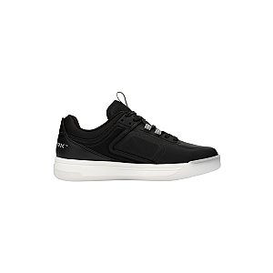 Selkirk Sport Legacy Pro Women's Pickleball Shoe with InfiniGrip