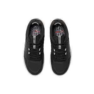 Selkirk Sport Legacy Pro Women's Pickleball Shoe with InfiniGrip