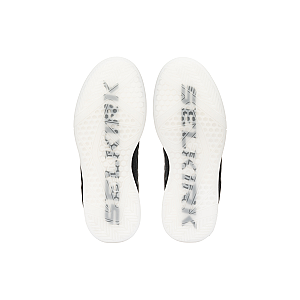 Selkirk Sport Legacy Pro Women's Pickleball Shoe with InfiniGrip