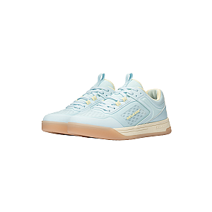 Selkirk Sport Legacy Pro Women's Pickleball Shoe with InfiniGrip