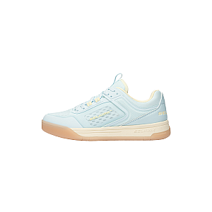 Selkirk Sport Legacy Pro Women's Pickleball Shoe with InfiniGrip