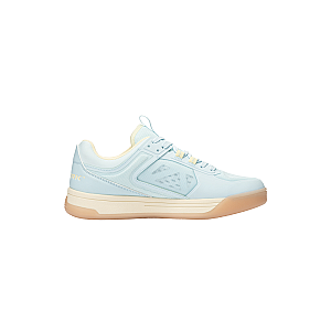 Selkirk Sport Legacy Pro Women's Pickleball Shoe with InfiniGrip