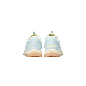 Selkirk Sport Legacy Pro Women's Pickleball Shoe with InfiniGrip