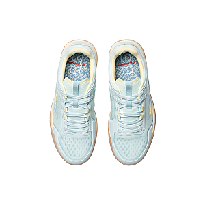 Selkirk Sport Legacy Pro Women's Pickleball Shoe with InfiniGrip