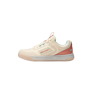 Selkirk Sport Legacy Pro Women's Pickleball Shoe with InfiniGrip