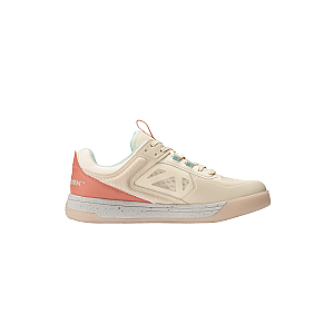 Selkirk Sport Legacy Pro Women's Pickleball Shoe with InfiniGrip
