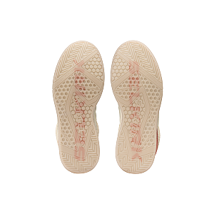 Selkirk Sport Legacy Pro Women's Pickleball Shoe with InfiniGrip