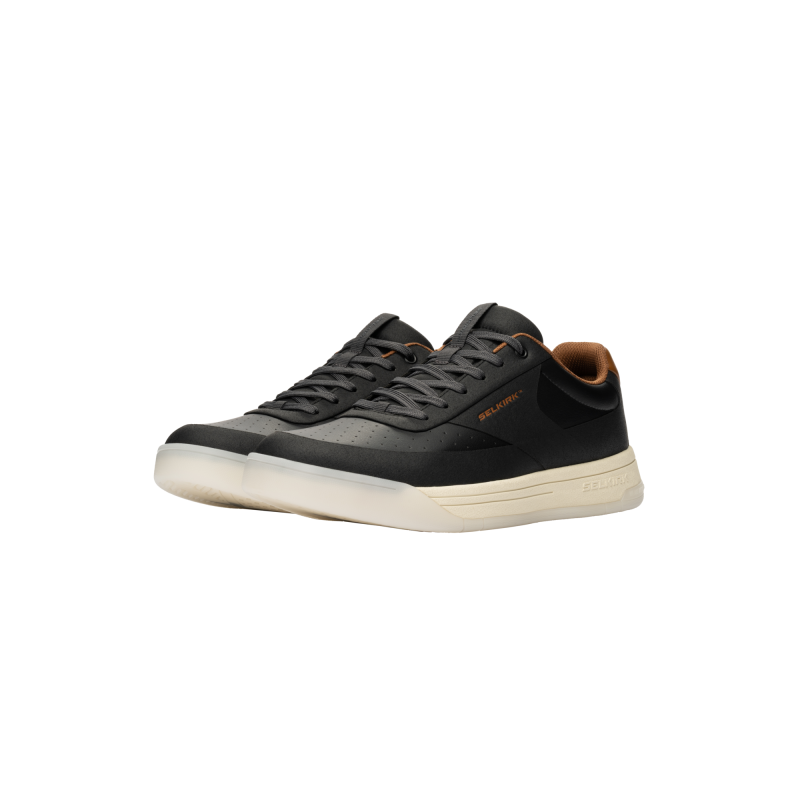 Limited-Edition Selkirk Sport Legacy Classic Men's Pickleball Shoe with InfiniGrip