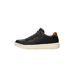 Limited-Edition Selkirk Sport Legacy Classic Men's Pickleball Shoe with InfiniGrip