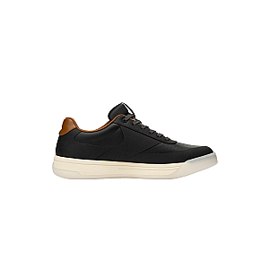 Limited-Edition Selkirk Sport Legacy Classic Men's Pickleball Shoe with InfiniGrip