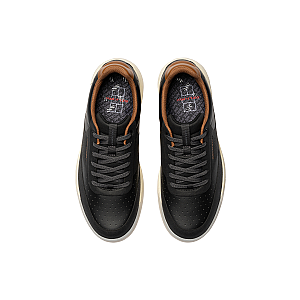 Limited-Edition Selkirk Sport Legacy Classic Men's Pickleball Shoe with InfiniGrip