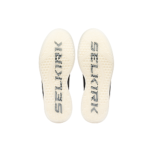 Limited-Edition Selkirk Sport Legacy Classic Men's Pickleball Shoe with InfiniGrip