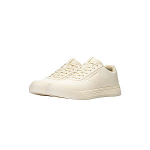 Limited-Edition Selkirk Sport Legacy Classic Men's Pickleball Shoe with InfiniGrip