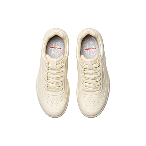Limited-Edition Selkirk Sport Legacy Classic Men's Pickleball Shoe with InfiniGrip
