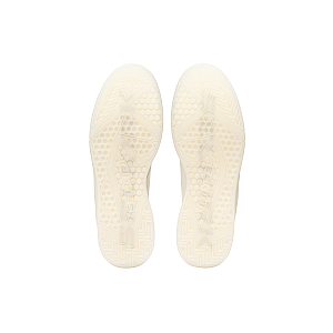 Limited-Edition Selkirk Sport Legacy Classic Men's Pickleball Shoe with InfiniGrip