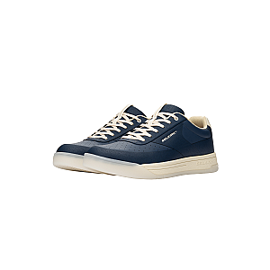 Limited-Edition Selkirk Sport Legacy Classic Men's Pickleball Shoe with InfiniGrip