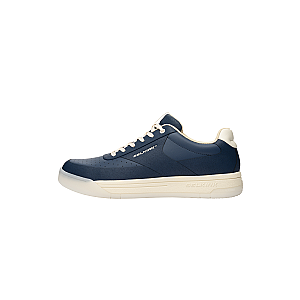 Limited-Edition Selkirk Sport Legacy Classic Men's Pickleball Shoe with InfiniGrip