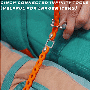 SuperLinks™
