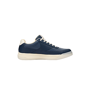 Limited-Edition Selkirk Sport Legacy Classic Men's Pickleball Shoe with InfiniGrip
