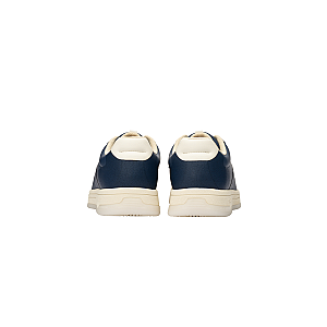 Limited-Edition Selkirk Sport Legacy Classic Men's Pickleball Shoe with InfiniGrip