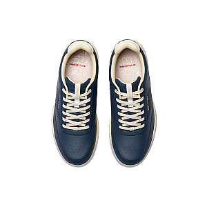 Limited-Edition Selkirk Sport Legacy Classic Men's Pickleball Shoe with InfiniGrip
