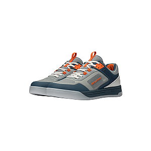 Selkirk Sport Legacy Pro Men's Pickleball Shoe with InfiniGrip