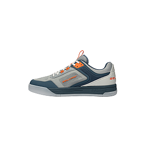 Selkirk Sport Legacy Pro Men's Pickleball Shoe with InfiniGrip
