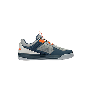 Selkirk Sport Legacy Pro Men's Pickleball Shoe with InfiniGrip