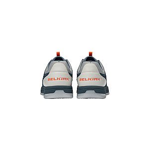 Selkirk Sport Legacy Pro Men's Pickleball Shoe with InfiniGrip