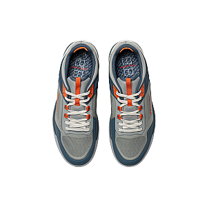Selkirk Sport Legacy Pro Men's Pickleball Shoe with InfiniGrip
