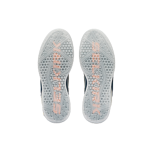 Selkirk Sport Legacy Pro Men's Pickleball Shoe with InfiniGrip