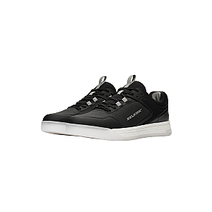 Selkirk Sport Legacy Pro Men's Pickleball Shoe with InfiniGrip