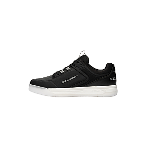 Selkirk Sport Legacy Pro Men's Pickleball Shoe with InfiniGrip
