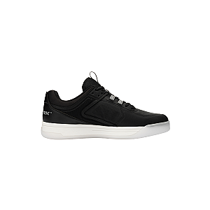 Selkirk Sport Legacy Pro Men's Pickleball Shoe with InfiniGrip