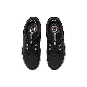 Selkirk Sport Legacy Pro Men's Pickleball Shoe with InfiniGrip