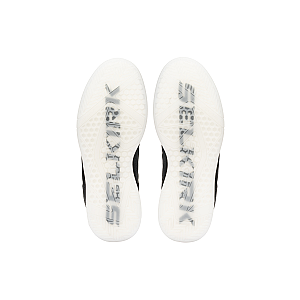 Selkirk Sport Legacy Pro Men's Pickleball Shoe with InfiniGrip