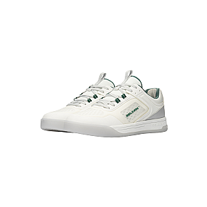 Selkirk Sport Legacy Pro Men's Pickleball Shoe with InfiniGrip