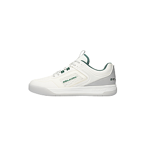 Selkirk Sport Legacy Pro Men's Pickleball Shoe with InfiniGrip