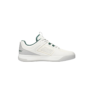 Selkirk Sport Legacy Pro Men's Pickleball Shoe with InfiniGrip