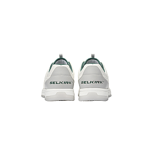 Selkirk Sport Legacy Pro Men's Pickleball Shoe with InfiniGrip