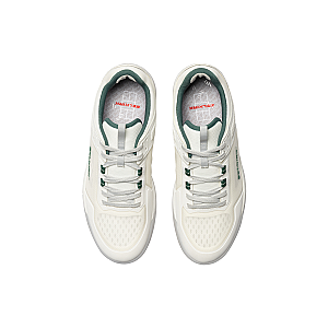 Selkirk Sport Legacy Pro Men's Pickleball Shoe with InfiniGrip