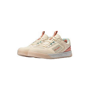 Selkirk Sport Legacy Pro Men's Pickleball Shoe with InfiniGrip