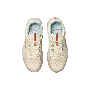 Selkirk Sport Legacy Pro Men's Pickleball Shoe with InfiniGrip