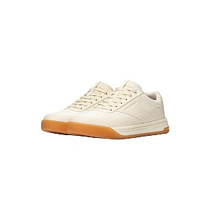 Limited-Edition Selkirk Sport Legacy Classic Women's Pickleball Shoe with InfiniGrip