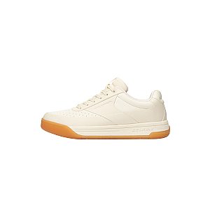 Limited-Edition Selkirk Sport Legacy Classic Women's Pickleball Shoe with InfiniGrip