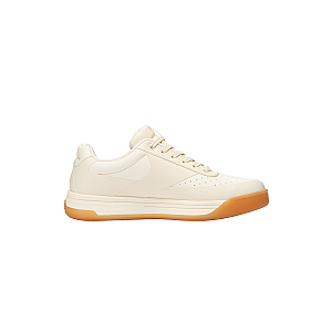 Limited-Edition Selkirk Sport Legacy Classic Women's Pickleball Shoe with InfiniGrip