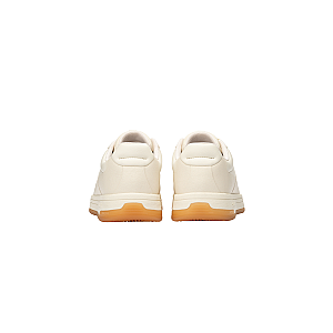 Limited-Edition Selkirk Sport Legacy Classic Women's Pickleball Shoe with InfiniGrip