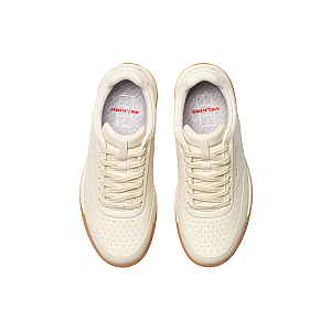 Limited-Edition Selkirk Sport Legacy Classic Women's Pickleball Shoe with InfiniGrip